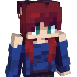 pparik