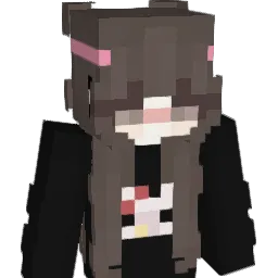 ppashy