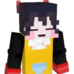 ppassionfruit