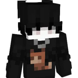 ppaulomy