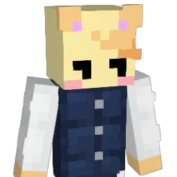 ppcatto