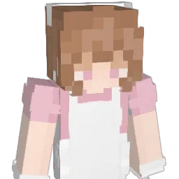 ppdestroyer69x