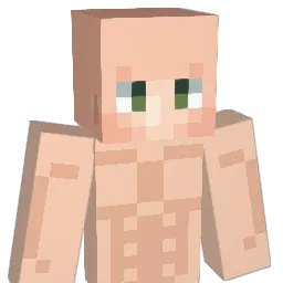 ppdonkeymonkey