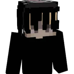 ppdos