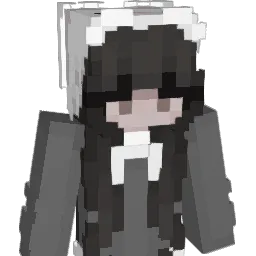 ppeachsoju