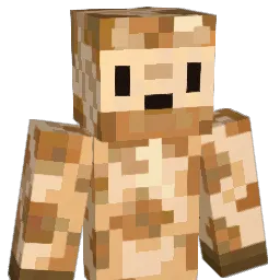 ppeanut9