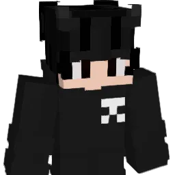 ppedro_ Minecraft avatar bust