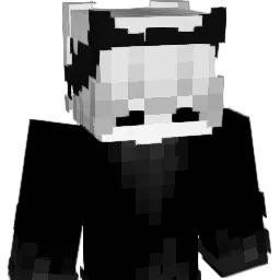 ppedrosa_