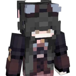ppepeell