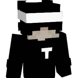 ppepeks