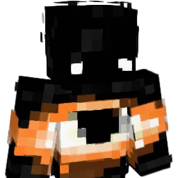 ppercree