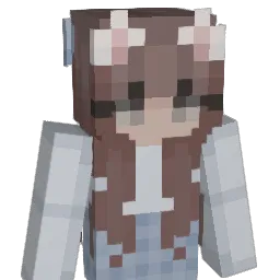 ppfccw's Minecraft skin