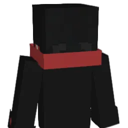 ppff