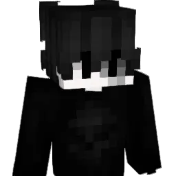ppfinger