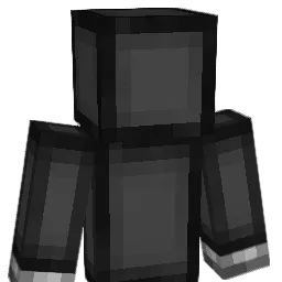 pphilippp Minecraft avatar bust