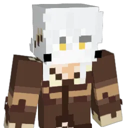 pphobosd