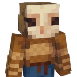 pphrogie