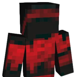 pphysics's Minecraft skin