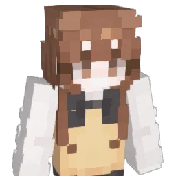 ppidoll7