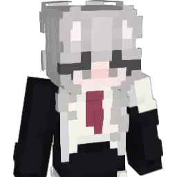 ppiesz's Minecraft skin