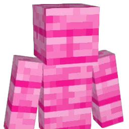 ppiinkalicious