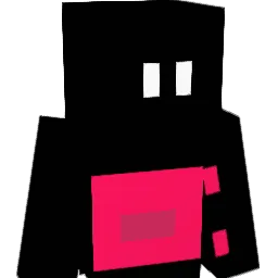 ppikoo's Minecraft skin