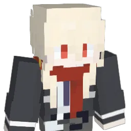 ppingu59