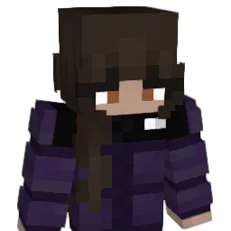 ppino12