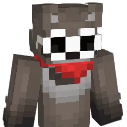 pplol