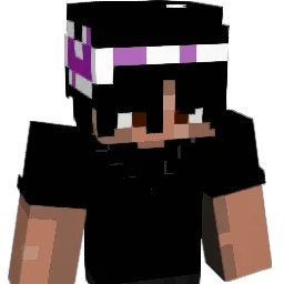 pplrv_