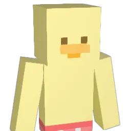 ppman304's Minecraft skin