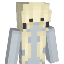 ppmaya