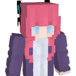 ppment9467's Minecraft skin