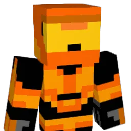 ppmg44's Minecraft skin
