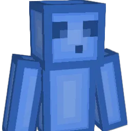 ppoa01's Minecraft skin