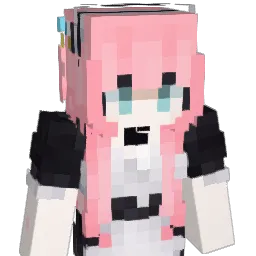 ppongsoom