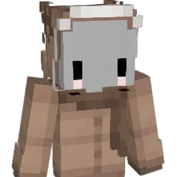 ppoose's Minecraft skin