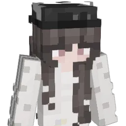 ppotoz