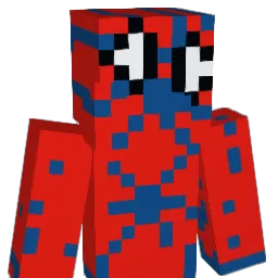 ppotsuu