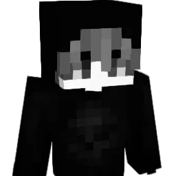 pppanyappp's Minecraft skin