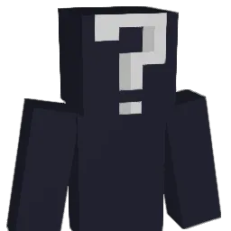ppperrii