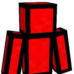 ppppp1414's Minecraft skin