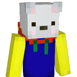 pppppitter
