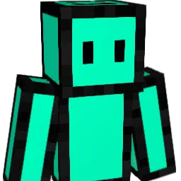 ppstg's Minecraft skin