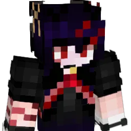 ppsv