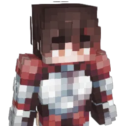pptabel