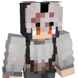 ppu_peu