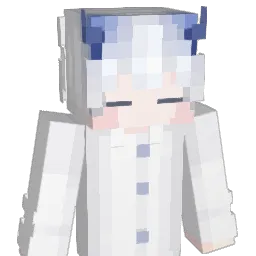 ppuma7985's Minecraft skin
