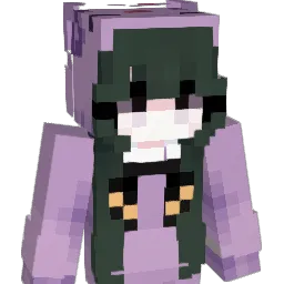 ppupy