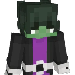 ppuuppii